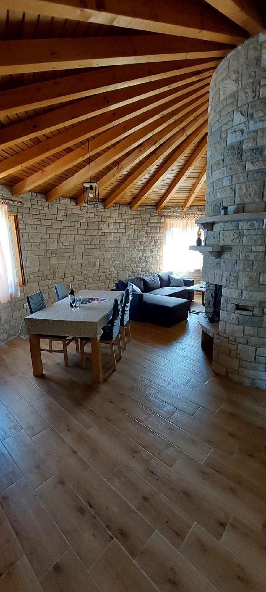 Apartmani Belavic - Kazuni Peruski Экстерьер фото
