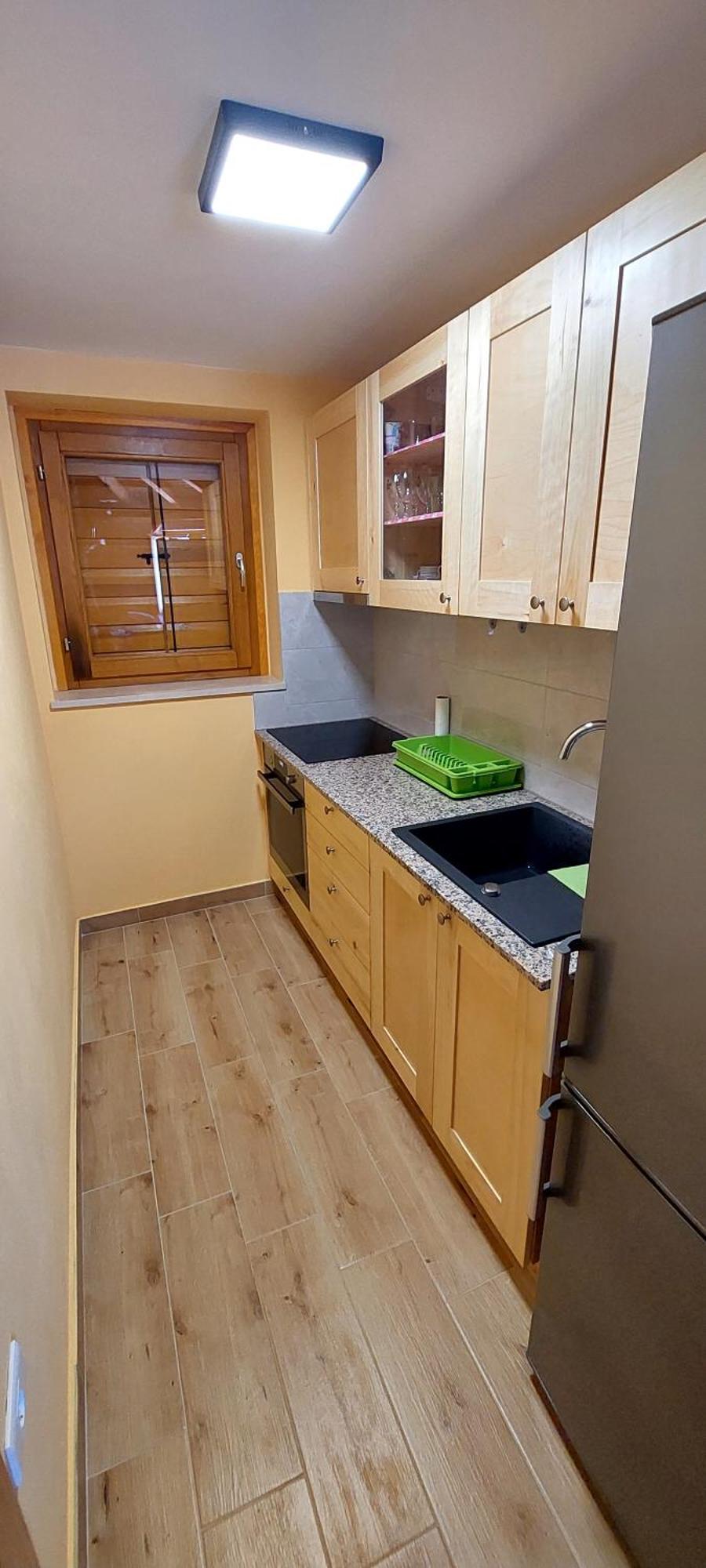 Apartmani Belavic - Kazuni Peruski Экстерьер фото